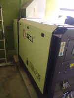 plantas electricas colombia